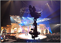 �C���[�W�摜