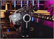 �C���[�W�摜