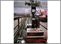 �C���[�W�摜