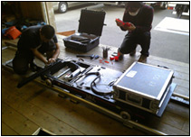 �C���[�W�摜