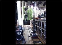 �C���[�W�摜