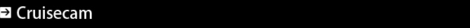 �J�����ړ��h���[ Cruisecam
