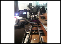 �C���[�W�摜