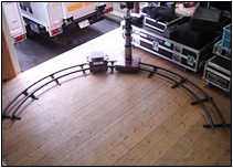 �C���[�W�摜