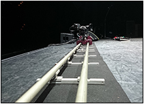 �C���[�W�摜