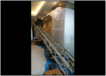 �C���[�W�摜