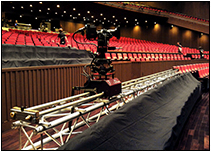 �C���[�W�摜