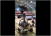 �C���[�W�摜