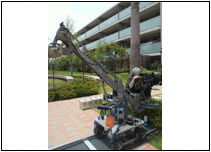 �C���[�W�摜