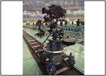 �C���[�W�摜