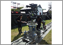 �C���[�W�摜