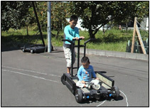 �C���[�W�摜