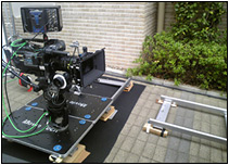 �C���[�W�摜