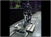 �C���[�W�摜