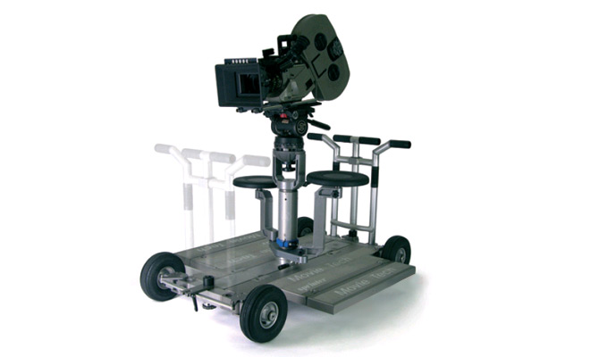 Sprinter�C���[�W�摜