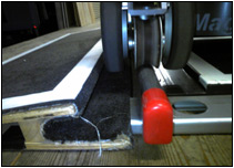 �C���[�W�摜