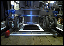 �C���[�W�摜