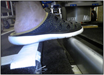 �C���[�W�摜