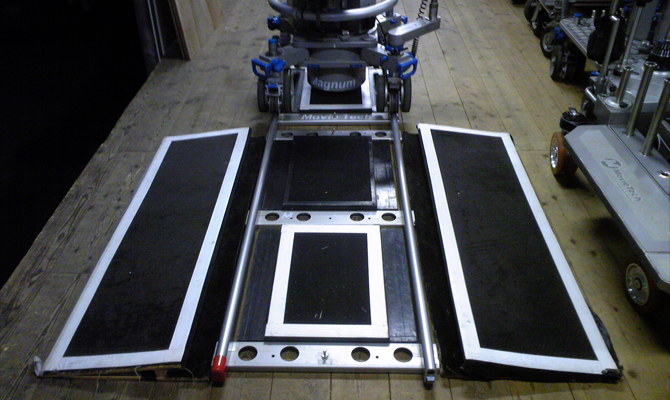 Sprinter�C���[�W�摜