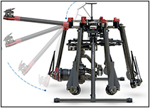 �C���[�W�摜