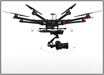 �C���[�W�摜