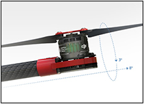 �C���[�W�摜