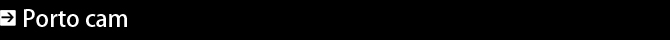 �莝���J�����N���[�� Portocam