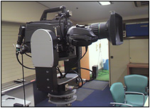 �C���[�W�摜