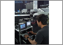 �C���[�W�摜