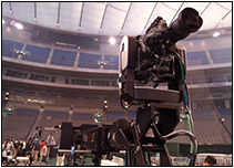 �C���[�W�摜