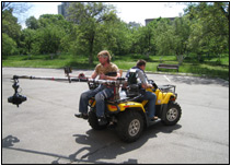 �C���[�W�摜