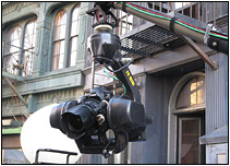 �C���[�W�摜