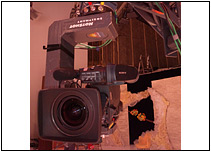 �C���[�W�摜