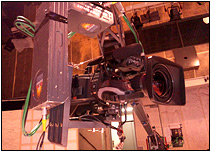 �C���[�W�摜