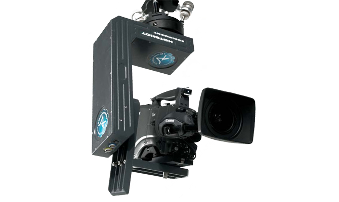 Hot shot�C���[�W�摜