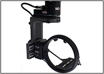 �C���[�W�摜