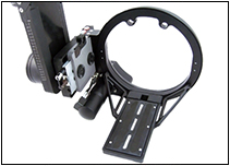 �C���[�W�摜