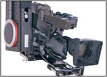 �C���[�W�摜