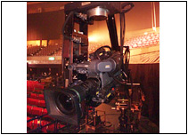 �C���[�W�摜