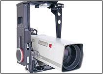 �C���[�W�摜