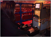 �C���[�W�摜