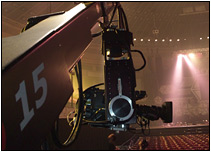 �C���[�W�摜