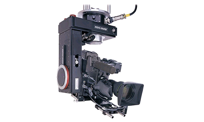 Mini mote�C���[�W�摜