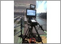 �C���[�W�摜