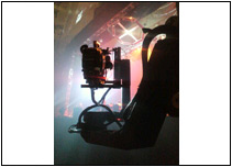 �C���[�W�摜