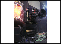 �C���[�W�摜