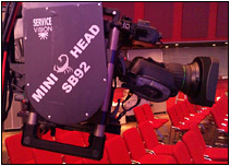 �C���[�W�摜