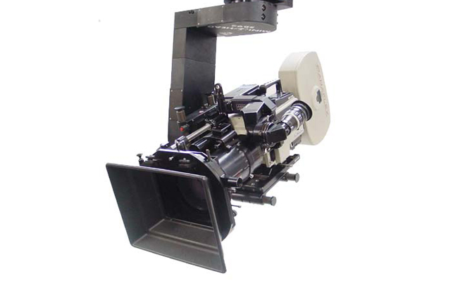 Mini Scorpio Head�C���[�W�摜