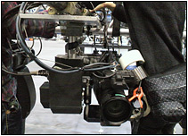 �C���[�W�摜