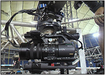 �C���[�W�摜